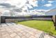 Additional image 6 of Charles Street, Anstruther KY10