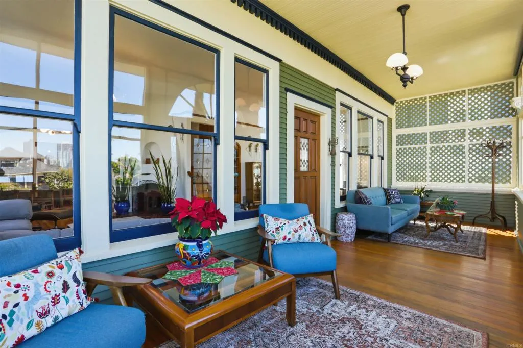 Additional image 36 of 1079 21st Street, San Diego, CA 92102