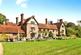 Additional image 17 of Mortimer Drive, Romsey, Hampshire