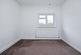 Additional image 13 of Bells Lane, Nottingham, NG8