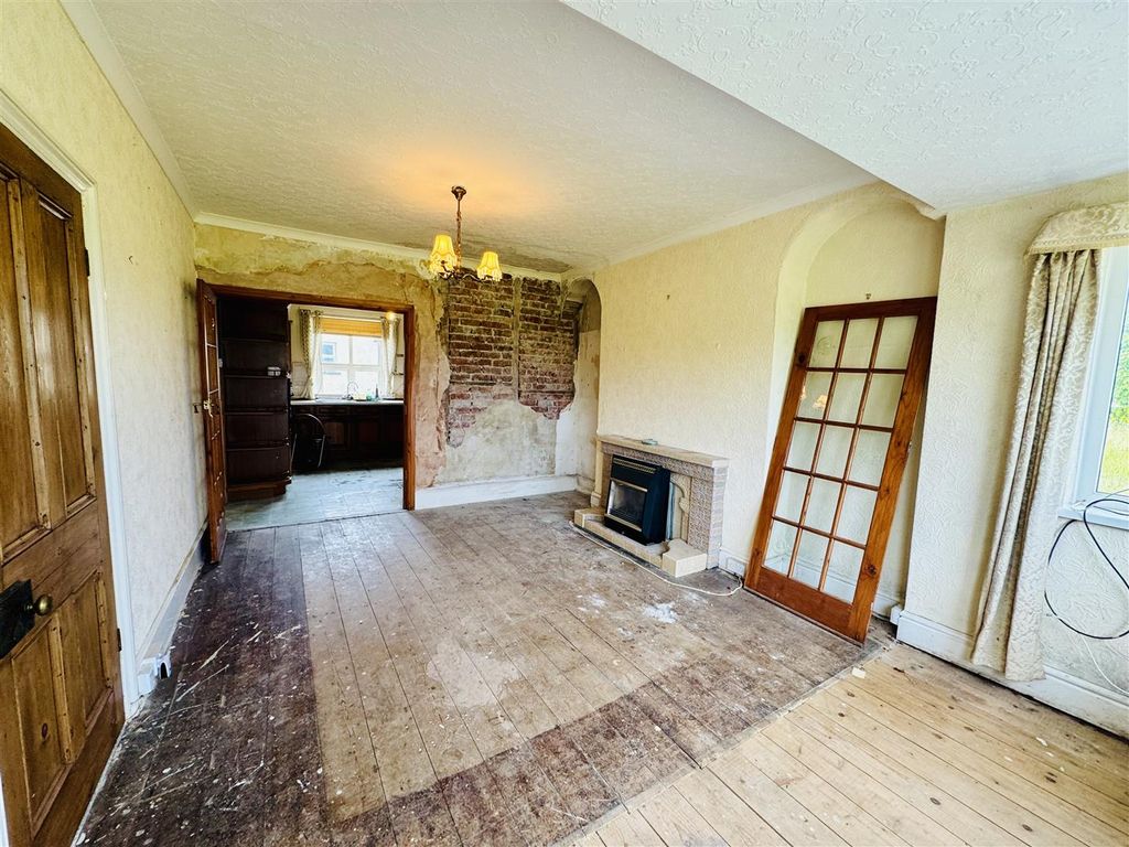 Additional image 10 of 4 bed detached house for saleManordeilo, Llandeilo SA19