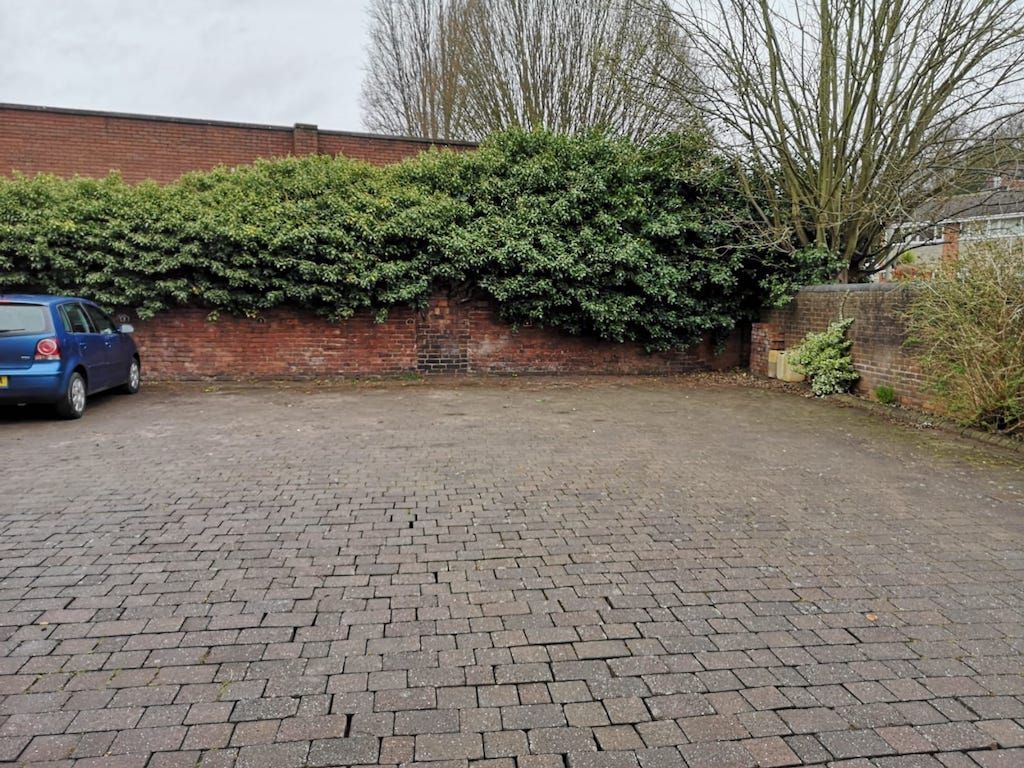 Additional image 15 of 2 bed flat to rentSt Johns Street, Bridgnorth WV15