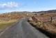 Additional image 13 of Croft, 461 Lochboisdale, Isle Of South Uist, HS8