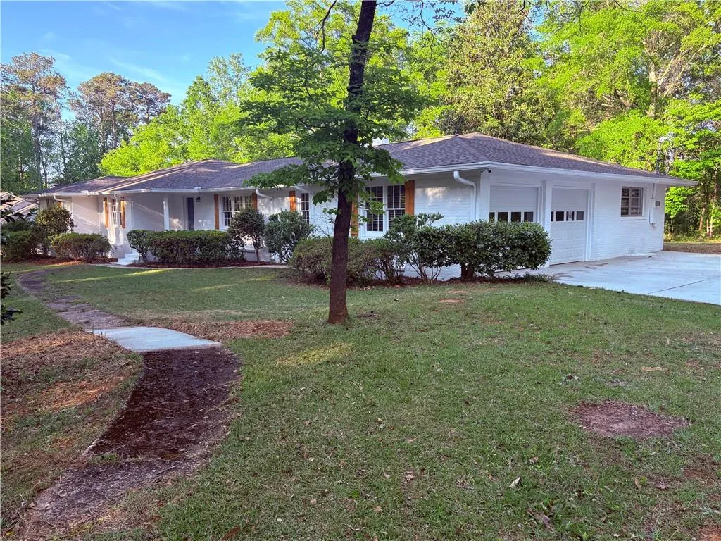 Additional image 40 of 2502 13th Avenue, Valley, AL 36854