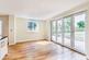 Additional image 7 of Tentree House, Malpas