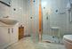 Additional image 6 of Macmillan Court, Godfreys Mews, CM2