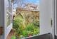 Additional image 6 of Church Yard, South Molton, Devon, EX36
