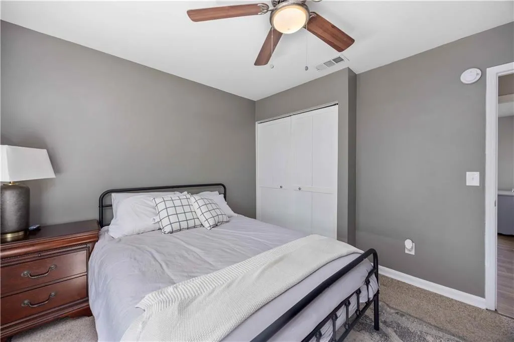 Additional image 13 of 810 Rodney St., Phenix City, AL 36867