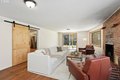 Additional image 32 of 392 Baker Rd, Stevenson, WA, 98648