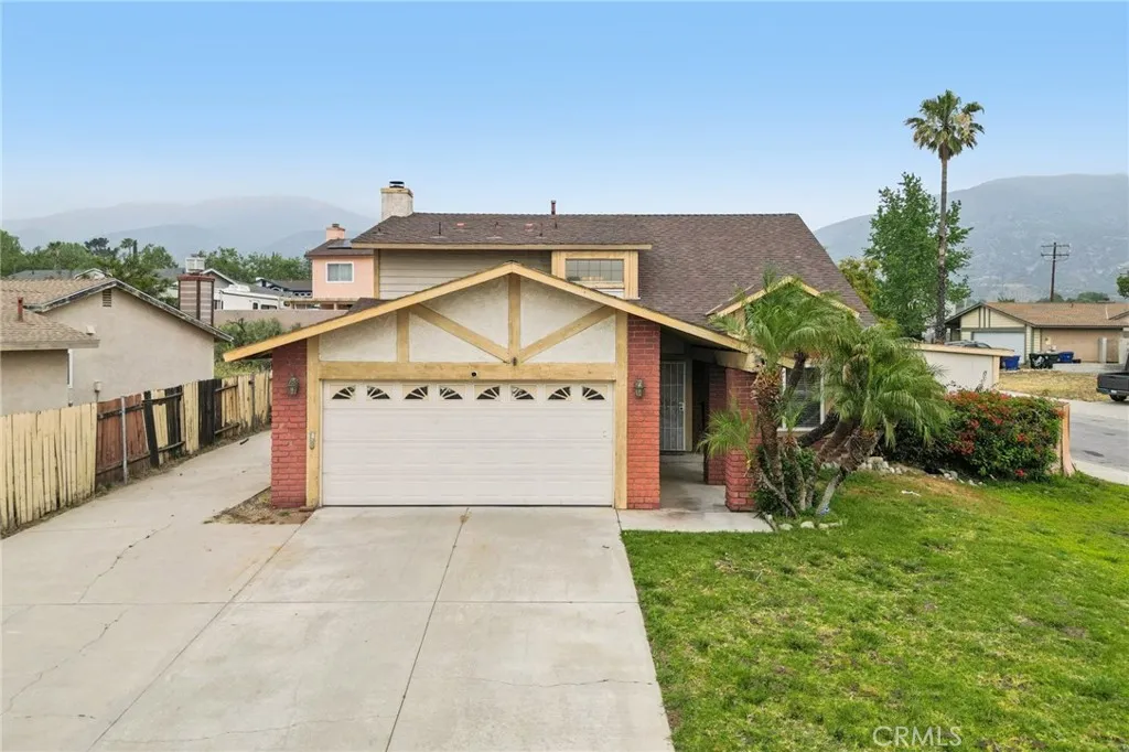 Additional image 35 of 2372 Leta Ln, San Bernardino, CA 92407