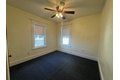 Additional image 10 of 58 Hichborn St Unit 2, Boston, MA, 02135