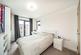 Additional image 5 of Akerman Road, London SW9