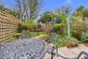 Additional image 7 of Leckhampton Place, Cheltenham, Gloucestershire, GL53