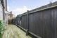 Additional image 9 of Anyards Road, Cobham, Surrey, KT11