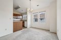 Additional image 11 of 1401 Whispering Hls, Chester, NY, 10918