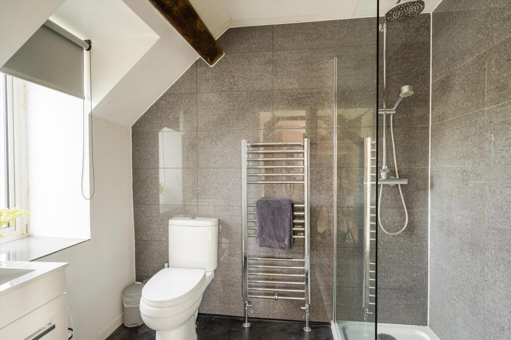 Additional image 12 of Upper South Wraxall, Bradford-on-Avon, Wiltshire BA15