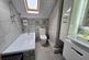 Additional image 12 of Slaithwaite Road, Dewsbury