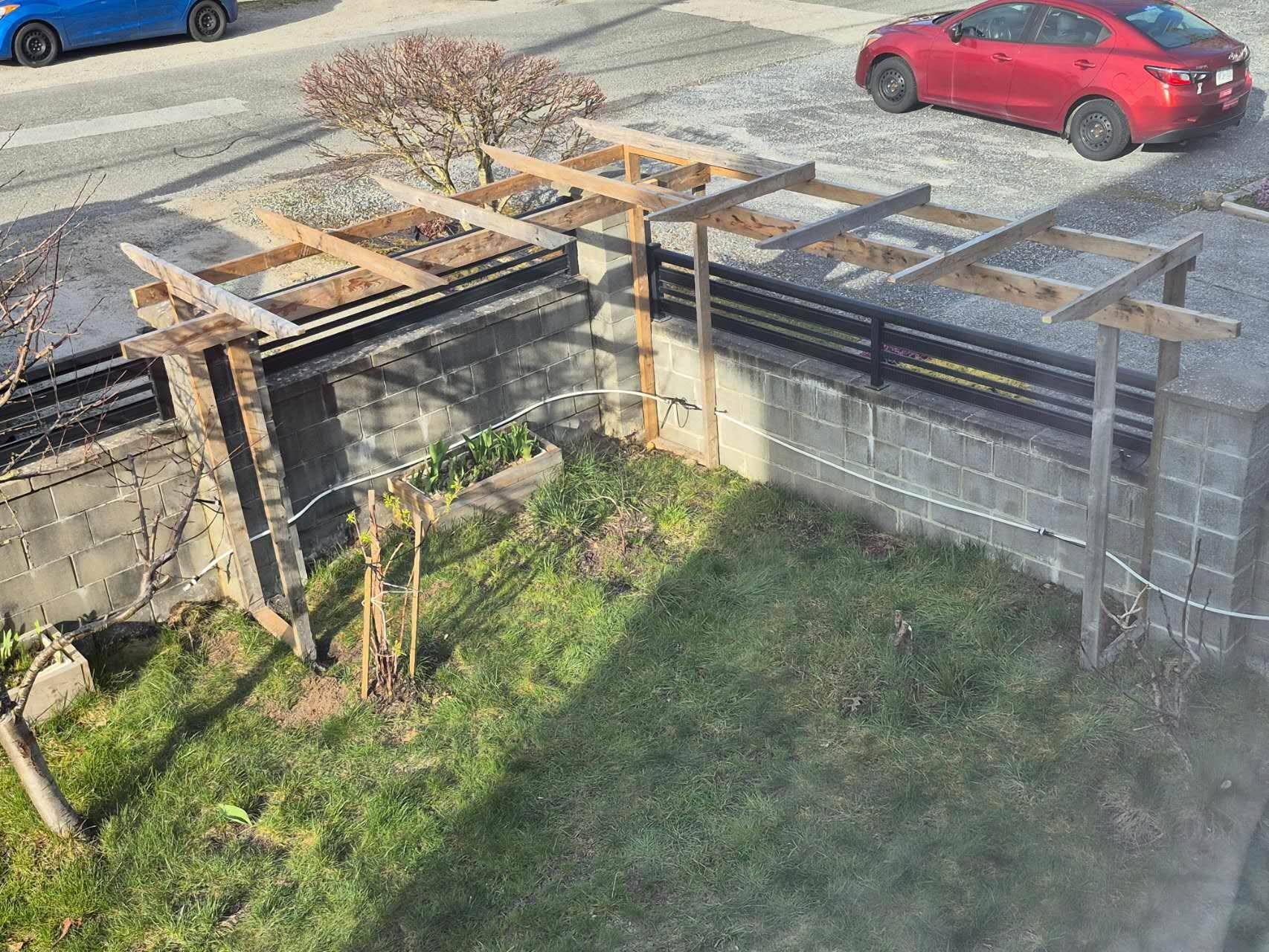 Additional image 2 of Ground level-6190 Clinton St. , Burnaby, BC, V5J 2M7