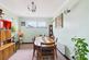 Additional image 5 of Rectory Road, Bristol BS20