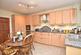 Additional image 17 of Beech Grove, Harrogate, HG2