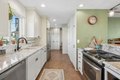 Additional image 16 of 8412 MT Thielson Ave, Vancouver, WA, 98664