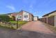 Castle Syke View, Pontefract