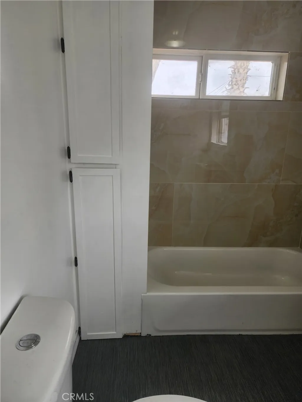 Additional image 13 of 232 E Fredricks St, Barstow, CA 92311