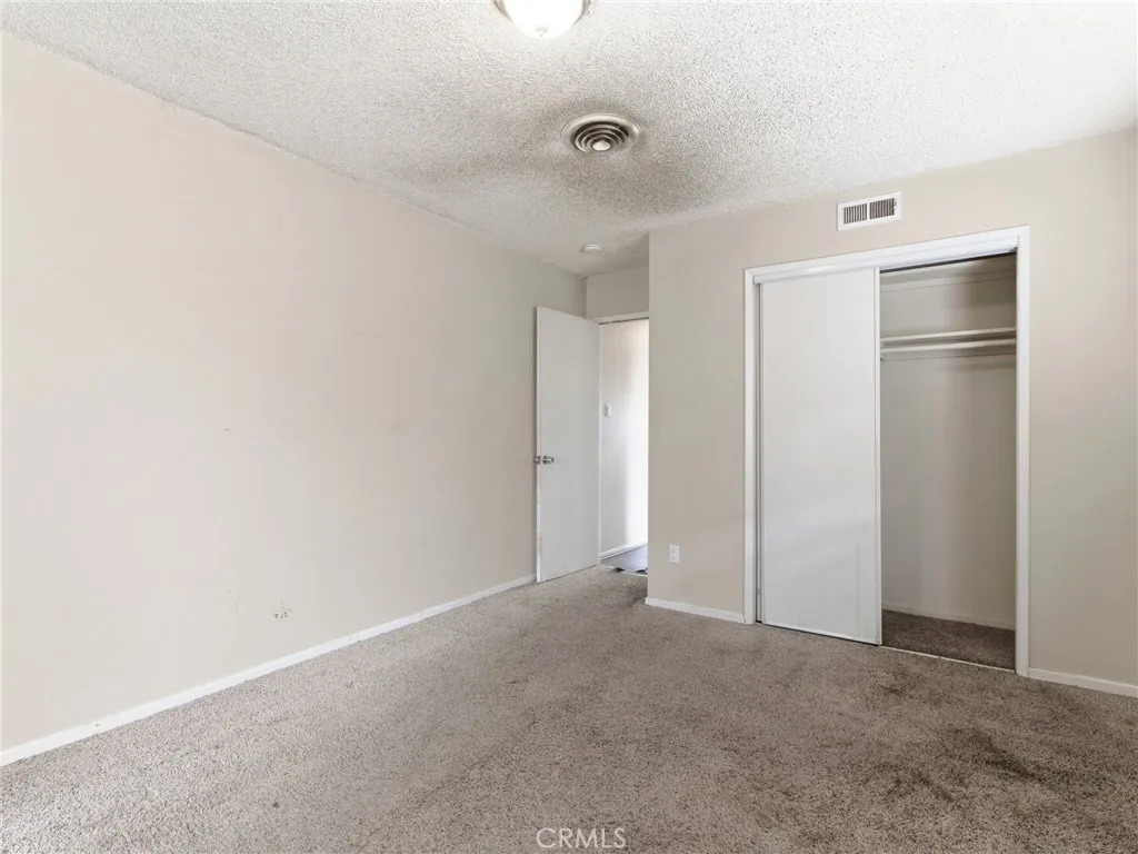Additional image 60 of 10127 Foothill Boulevard, Sylmar, CA 91342