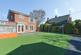 Additional image 25 of Station Road, Sturminster Marshall BH21