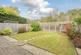 Additional image 29 of Gillhurst Road, Birmingham