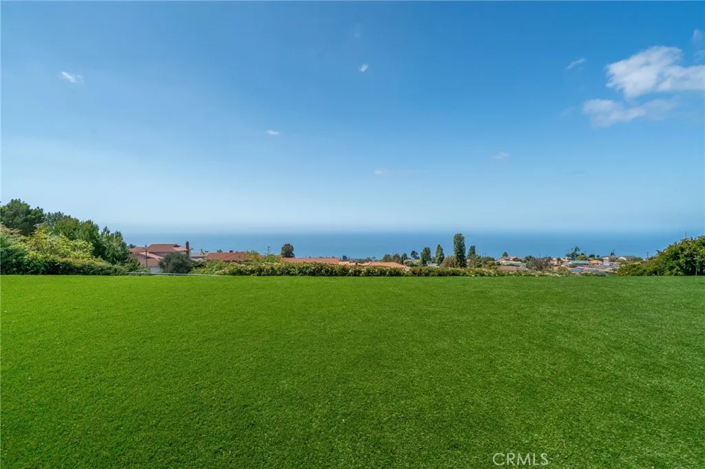 Additional image 35 of 28631 Shire Oaks Dr, Rancho Palos Verdes, CA 90275
