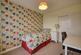 Additional image 18 of Dolphin Close, Broadstairs, CT10