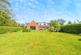 Additional image 26 of Station Road, Mickleover, DERBY