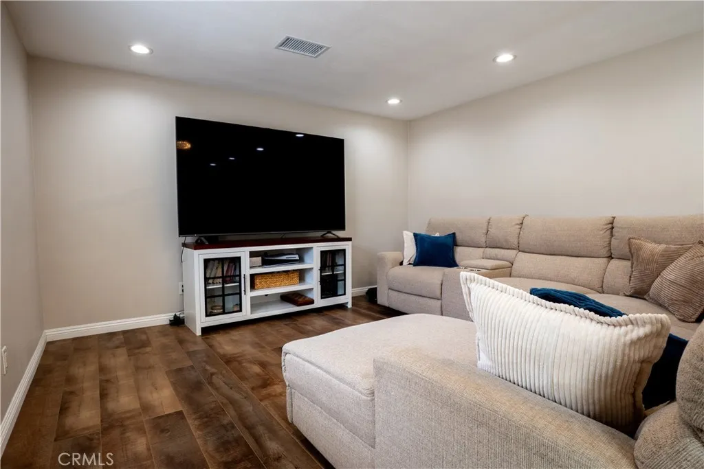 Additional image 29 of 7041 Indiana Ave, Buena Park, CA 90621