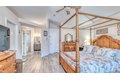 Additional image 19 of 7 Coronado Ln, Egg Harbor Township, NJ, 08234