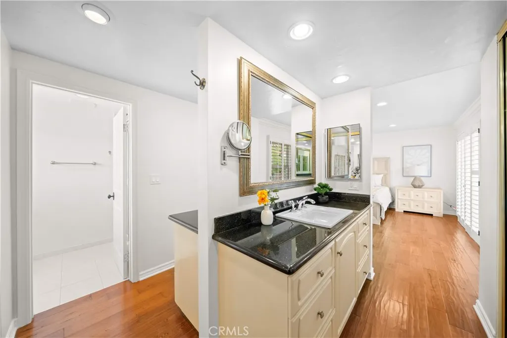 Additional image 31 of 3410 Hightide Dr, Rancho Palos Verdes, CA 90275