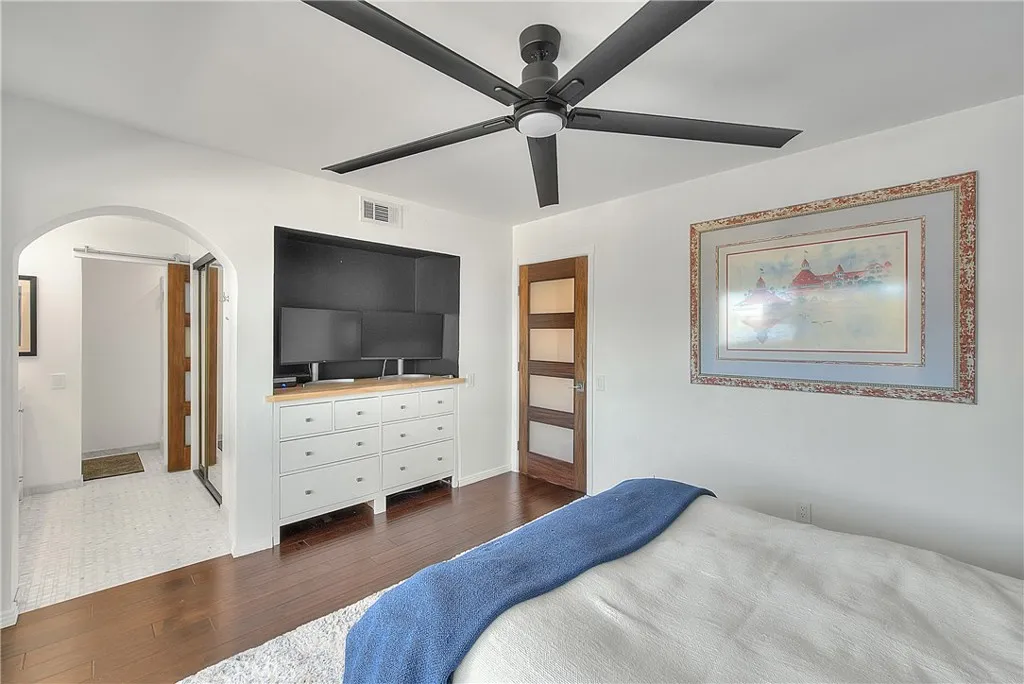 Additional image 44 of 752 Violeta Drive, Palm Springs, CA 92262
