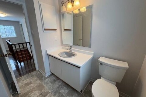 Additional image 8 of 536 Thorndale Drive, Waterloo, ON, N2T 2A9