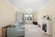 Additional image 3 of Godfreys Mews, Essex CM2
