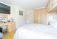 Additional image 25 of Hood Grove, Birmingham, West Midlands, B30