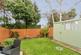 The Courtyard, Pontefract photo 4