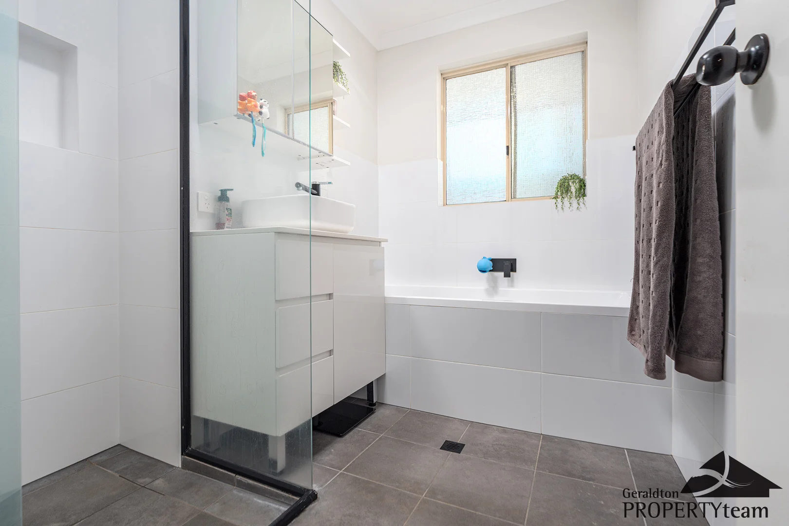 Additional image 9 of 24 Tallarook Way, Waggrakine WA 6530