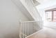 Additional image 13 of Watertower Way, Basingstoke, RG24