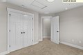 Additional image 33 of 2043 E Otter Loop, La Center, WA, 98629