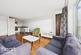 Additional image 2 of Pym Court, Cromwell Road, Cambridge