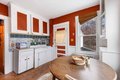 Additional image 9 of 7 Liberty St, Mansfield, MA, 02048