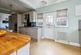 Additional image 10 of Kingston Road, Willerby, Hull