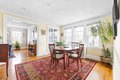 Additional image 9 of 390 Weld St Unit 2, Boston, MA, 02132