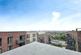 Additional image 17 of Regal Walk, Bexleyheath DA6