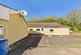Additional image 27 of Mill Lane, Norwich NR14